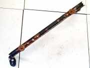Halteband Kraftstoffbehälter Ford Focus, 2004.11 - 2008.06 Gebraucht,