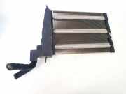 Wärmetauscher Innenraumheizung Zuheizer Seat Leon, II 2005.05 - 2012.06 1k0963235e,41828870