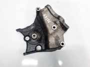 Motorhalterung und Getriebe (Motorhalterung) Fiat Croma 2005 - 2011 55210530,