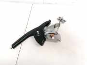 Handbremshebel Mazda 6, 2002.06 - 2007.08 Gebraucht,