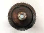 Schwungrad Renault Clio, 2001.05 - 2004.11 facelift Gebraucht,