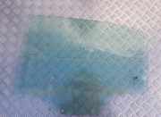 Seitenscheibe - Hinten Linke Daewoo Evanda, I 2000.01 - 2006.12 Gebraucht,