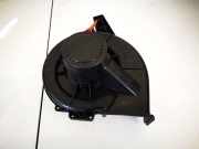 Gebläsemotor Skoda Roomster, I 2006.01 - 2010.05 6q1819015,