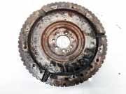 Schwungrad Dacia Logan, I 2009.03 - 2012.10 facelift Gebraucht,