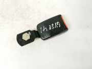 Gurtschloss - Hinten CENTER Seat Alhambra, 1996.08 - 2000.05 Gebraucht,