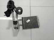 Heizungskühler Wärmetauscher Honda Civic, 2001.01 - 2005.09 Gebraucht,