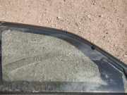 Seitenscheibe - Vorne Rechts Nissan Primera, P11 1996.06 - 2001.12 as2,
