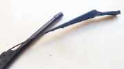 Windschutzscheibe Scheibenwischer Seat Cordoba I 1993.01 - 1999.06 Gebraucht,