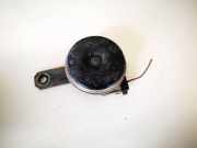 Hupe Subaru Legacy, BM, BR 2009.09 - 2014.06 e130030,