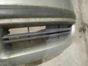 Kühlergrill - Vorne Linke Skoda Superb, I 2001.12 - 2008.03 Gebraucht,