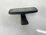 Innenspiegel Rückspiegel Volkswagen Passat, B3 1988.03 - 1993.07 357857511,