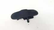 Waschwasserdüse Scheibenreinigung Audi A4, B8 2007.11 - 2015.06 8T0955987b,