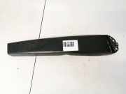 Zierleiste Leiste - Hinten Linke Audi A4, B5 1994.11 - 1999.09 Gebraucht,