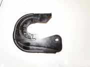 Zahnriemenschutz Abdeckung Ford Mondeo, 1996.09 - 2000.11 93FF6K565AA,