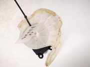 Stellmotor L?ftung Mitsubishi Outlander, II 2006.01 - 2013.01 hb3030005a,hb30-30005-a