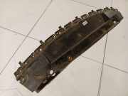 Unterfahrschutz Renault Laguna, II 2001.03 - 2006.05 G000146980, G. 000-146 980