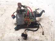 Sicherungskasten Ford Mondeo, 2000.11 - 2007.03 Gebraucht,