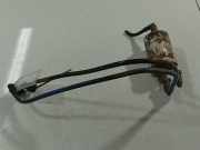 Kraftstofffilter Skoda Roomster, I 2006.01 - 2010.05 6Q0201051C,6Q0 201 051 C