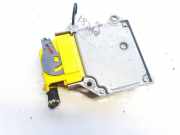 Steuerger?t Airbag Audi Q7, 2006.03 - 2010.05 4l0959655c,4l0910655d