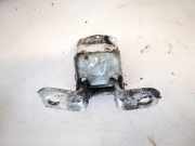 Türscharnier Vorne Mazda 3, BK 2003.10 - 2009.06 Gebraucht,