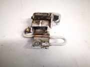 Türscharnier Vorne Volkswagen Passat, B7 2010.08 - 2014.06 3c0831412b, CFGB