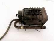 Aktivkohlefilter Lexus RX, 2000.07 - 2003.05 7770463010, 77704-63010