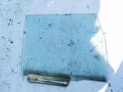 Seitenscheibe - Hinten Rechts Mazda 323F, 1998.09 - 2004.05 Gebraucht ,