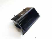 Aschenbecher Skoda Octavia, I 1996.09 - 2000.11 Gebraucht,