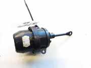 Unterdrucksteuerventil Audi A4, B5 1994.11 - 1999.09 aw23835698r,