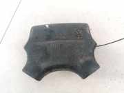 Airbag Fahrer Volkswagen Passat, B4 1993.07 - 1996.08 Gebraucht , 1z