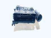 Lüftungsgitter Armaturenbrett Mercedes-Benz CLC, I 2008.01 - 2012.12 a2038300554, a2038302754