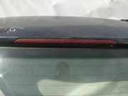 Zusatzbremsleuchte Ford Mondeo, 2007.03 - 2013.06 Gebraucht,