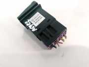 Schalter für Heckscheibe Heckscheibenheizung Audi 80, B3 1986.06 - 1991.09 893941503,