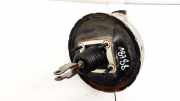 Bremskraftverstärker Mazda 626, 1997.04 - 2002.10 86204816,