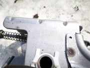 Handbremshebel Opel Astra, J 2009.12 - 2015.06 13252706, 464515480