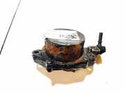 Unterdruckpumpe Vacuumpumpe Bremsanlage Mazda 2, DY 2003.02 - 2007.10 Gebraucht,