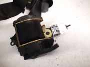 Sicherheitsgurt - Hinten Linke Ford Maverick, I 1993.01 - 1999.12 888457f000,