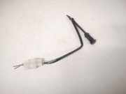 Sensor Innentemperatur Mitsubishi Pajero, 1999.10 - 2006.12 05905d, 0590-5d