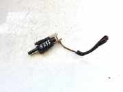 Bremslichtschalter Schalter Mercedes-Benz W202, 1993.03 - 2000.05 0015458714,