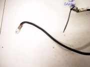 Kabel Peugeot 807, 2002.06 - 2012.05 1493958080,