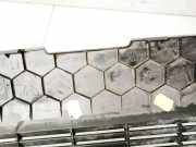 Innenausstattung Opel Crossland X 2017 - 2020 464275993, 13475633