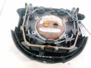 Airbag Fahrer Ford Fiesta, V 2002.01 - 2004.12 2S6AA042B85, 2S6AA042B85AHW