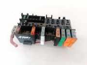 Sicherungskasten Renault Scenic, I 1999.09 - 2003.06 facelift 7703497782B,