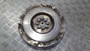 Schwungrad Kia Carnival, 1998.08 - 2005.09 Gebraucht ,