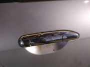 Türgriff Türaussengriff - Hinten Rechts Nissan Primera, P11 1996.06 - 2001.12 Gebraucht,