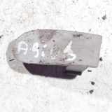 Innenausstattung Fiat Ducato, 2006.07 - 2014 1308229070,