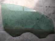Seitenscheibe - Vorne Rechts Opel Insignia A, 2008.01 - 2013.01 as2,