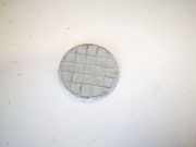 Innenausstattung Skoda Roomster, I 2006.01 - 2010.05 5j0863301a,