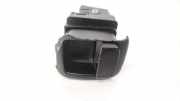 Sitzschloß Volkswagen Passat, B5+ 2000.11 - 2005.05 3B0885737, 3B0885738 AUF