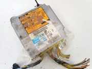 Steuergerät Airbag Toyota Avensis Verso, 2001.08 - 2009.11 8917044050, 231000-2460